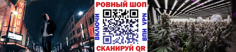 Виды наркоты Балахна Гашиш  COCAIN  Меф  МАРИХУАНА 