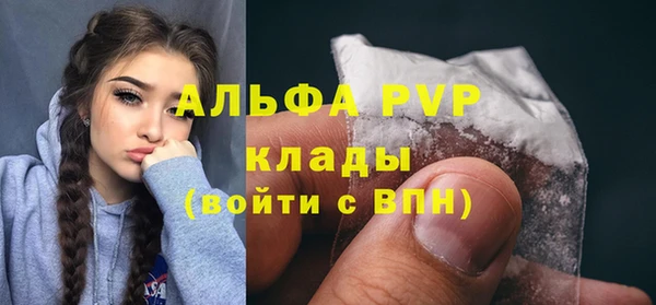 шишки Алексеевка