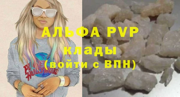 шишки Алексеевка